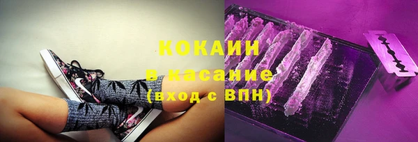 мескалин Арсеньев