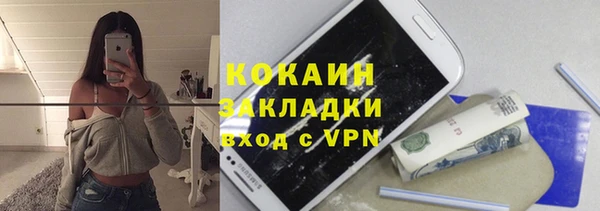 ешки Аркадак