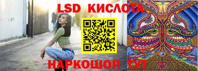 прущие грибы Бийск