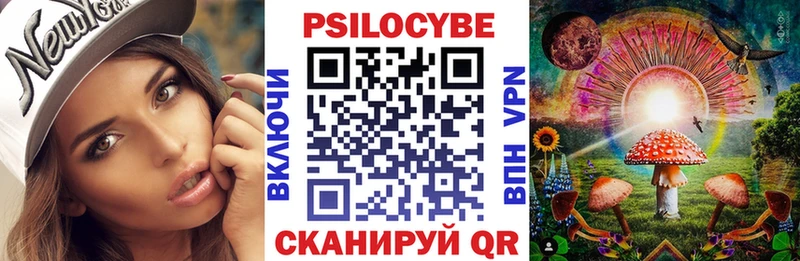 Псилоцибиновые грибы Psilocybe наркотики Дзержинск