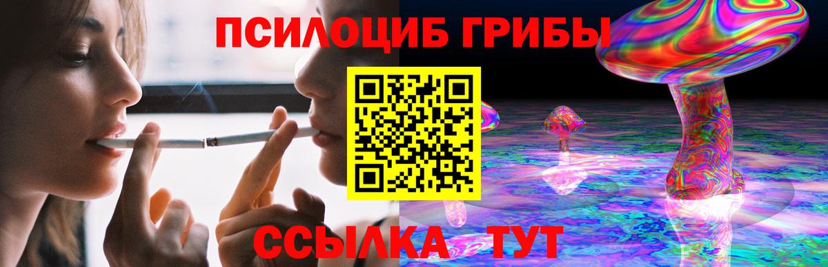 Галлюциногенные грибы прущие грибы  Вход с VPN  Псилоцибиновые грибы мицелий  Дзержинск 